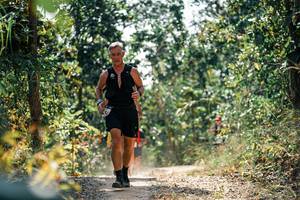 BIB: 
                            <button type="button" onclick="openModal(26061990)" class="btn btn-primary btn-sm float-right btn-popup" data-toggle="modal" data-target=".modal-high-quality">
                        <i class="fas fa-shopping-cart"></i> Add to Cart
                    </button>
                                            <button type="button" onclick="isThisMe(26061990, true)" class="btn btn-success btn-sm float-right btn-popup btn-isme hidden" data-toggle="tooltip" data-placement="bottom" title="นี่คือรูปของคุณใช่ไหม คลิกที่นี่เพื่อเอาเข้าอัลบั้ม">
                        <i class="fas fa-plus"></i> Add to album
                    </button>
                    <button type="button" onclick="isThisMe(26061990, false)" class="btn btn-warning btn-sm float-right btn-popup btn-isnotme hidden">
                        <i class="fas fa-ban"></i> Remove from album
                    </button>